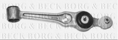 BORG & BECK bca6081 -  Рычаг независимой подвески колеса, подвеска колеса